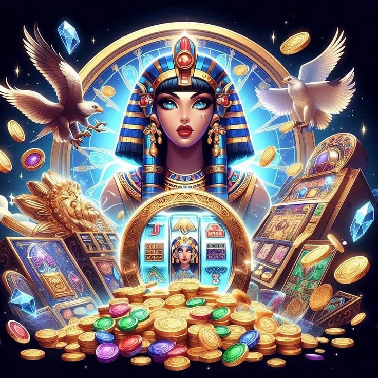 panda99bet Live Casino နှင့် Sportsbook မြင်ကွင်း