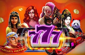 panda99bet platform မြင်ကွင်း