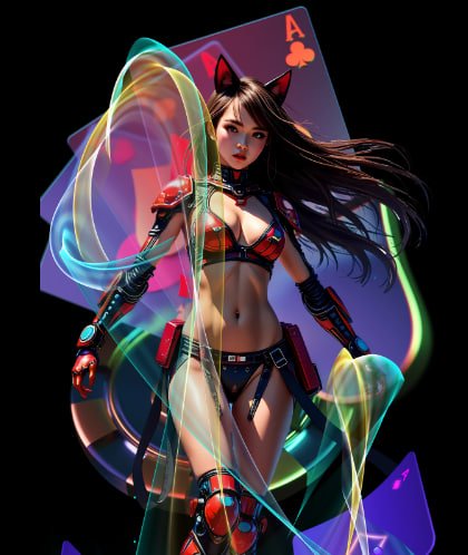မြန်မာ digital wallet ဖြင့် panda99bet ငွေသွင်းနည်း