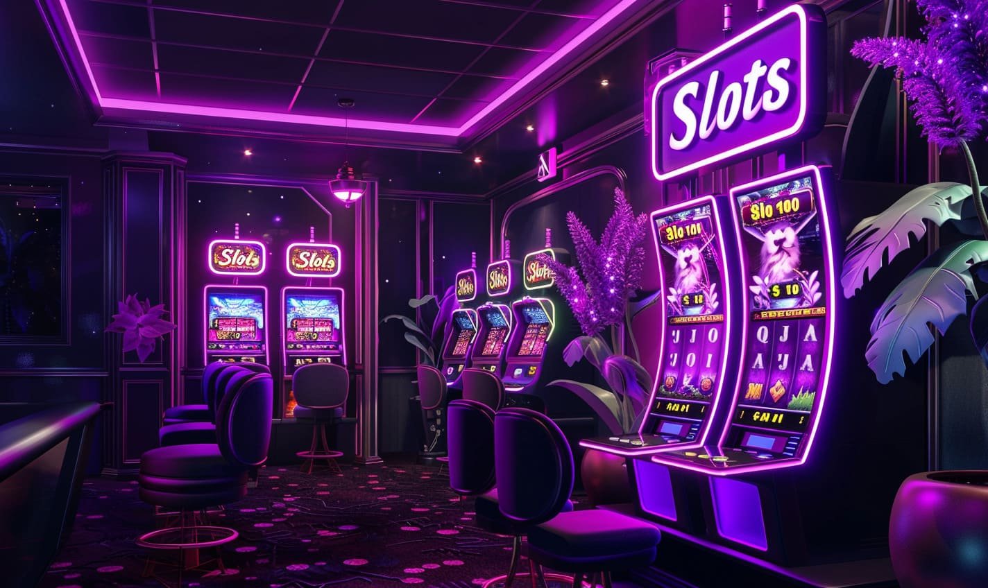panda99bet Myanmar Online Gaming Platform Casino Slots Esports ကစားသမားများ