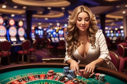 Esports ပြိုင်ပွဲ Live ကြောင်းပေး real-time odds