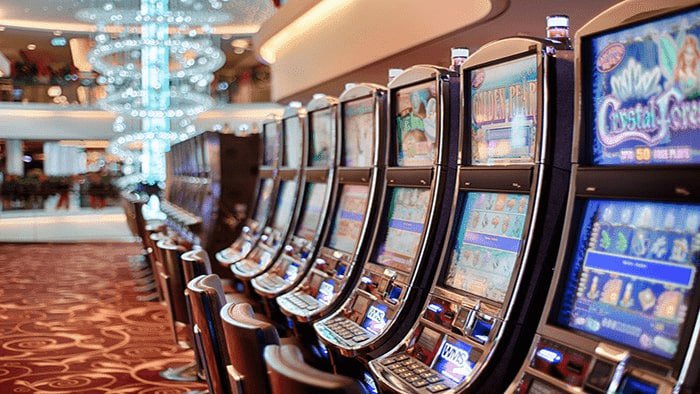 panda99bet တိုက်ရိုက်ကာစီနို Live Dealer ကစားမှု မြင်ကွင်း