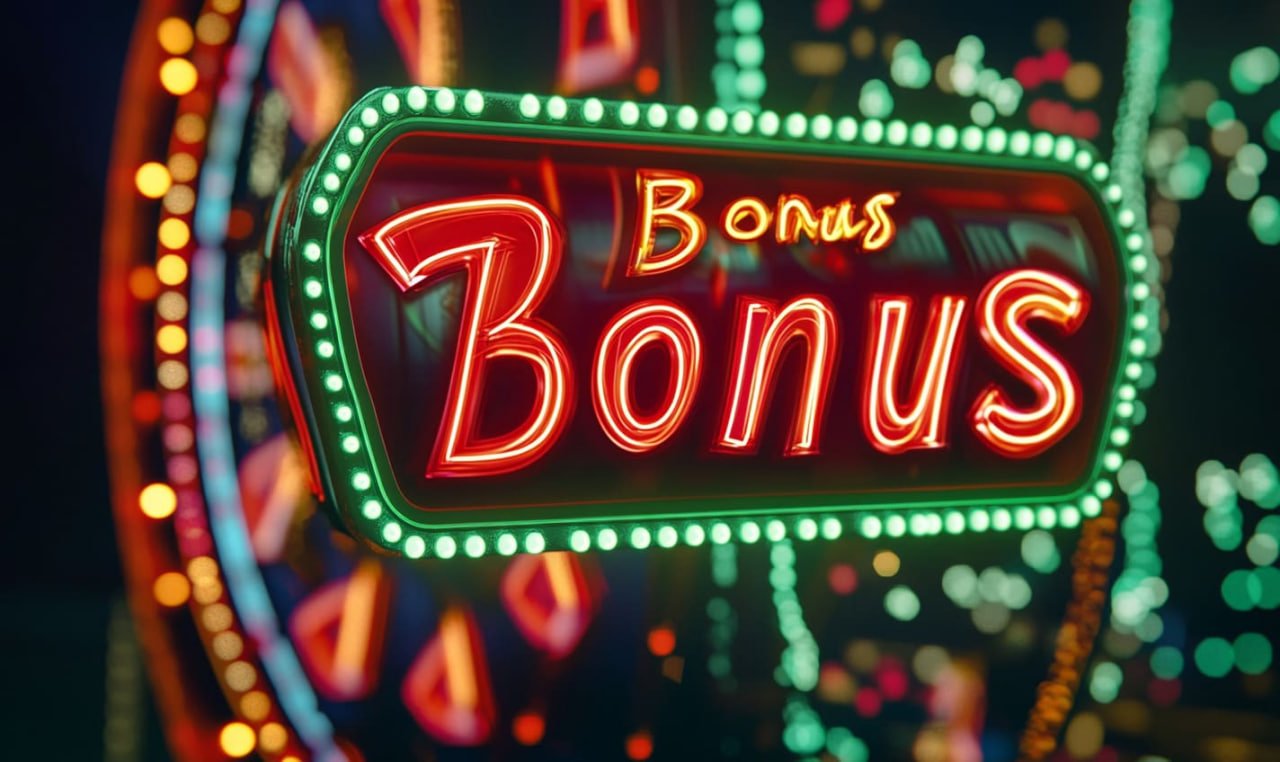 panda99bet Online Slots Games Myanmar ကစားသမားများ MMK ဖြင့် ကစားနေသည်