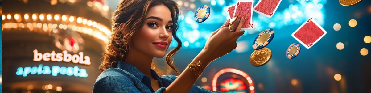 panda99bet Slots VIP Bonus Cashback Myanmar ကစားသမားများ ရရှိနိုင်သောဆုများ