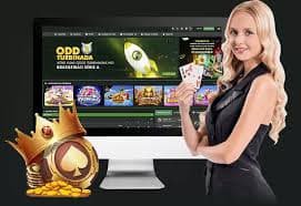 panda99bet Slots Mobile App Myanmar MMK ဖြင့် ကစားနေသည်