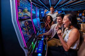 panda99bet Myanmar ကစားသမားများ Casino Live Casino Slots Esports ကစားနေသည်