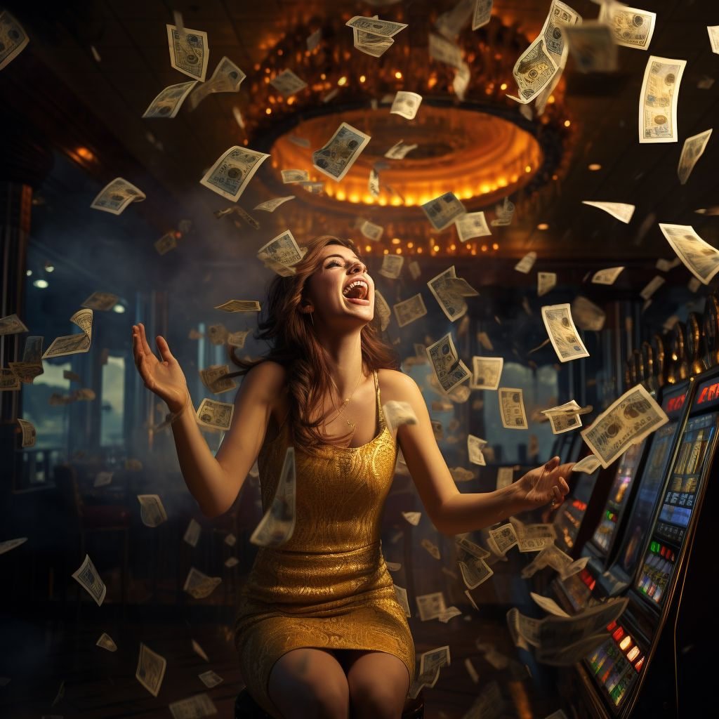 panda99bet ငွေကြေး လုံခြုံရေး SSL ကာကွယ်မှု