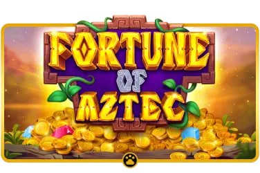 panda99bet Slots ဂိမ်း Myanmar Online Casino Slots reels