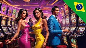 Live Dealer Baccarat ကစားနေသော မြင်ကွင်း