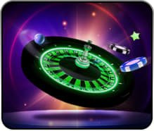 panda99bet Myanmar ကစားသမားများ Wave Money KBZPay AYA Pay MMK ငွေသွင်း ငွေထုတ် platform
