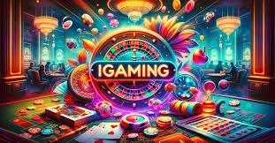 panda99bet ကာစီနို Game Providers Evolution Gaming Microgaming ထိပ်တန်းများမှ ဂိမ်းများ