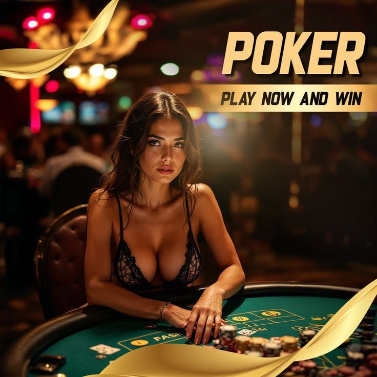panda99bet Esports VIP Cashback Bonus Myanmar ကစားသမားများ