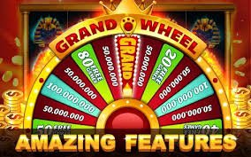 panda99bet VIP Program ပါဝင်နည်း Myanmar ကစားသမားများ VIP tier တက်နေသည်