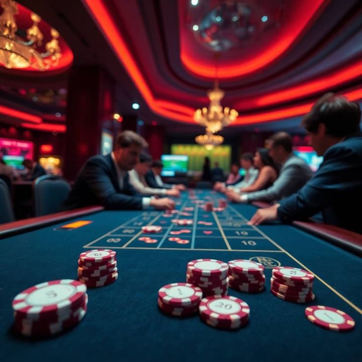 panda99bet Casino Live Casino Slots Esports Sportsbook Myanmar ဂိမ်းများ ဝန်ဆောင်မှုများ