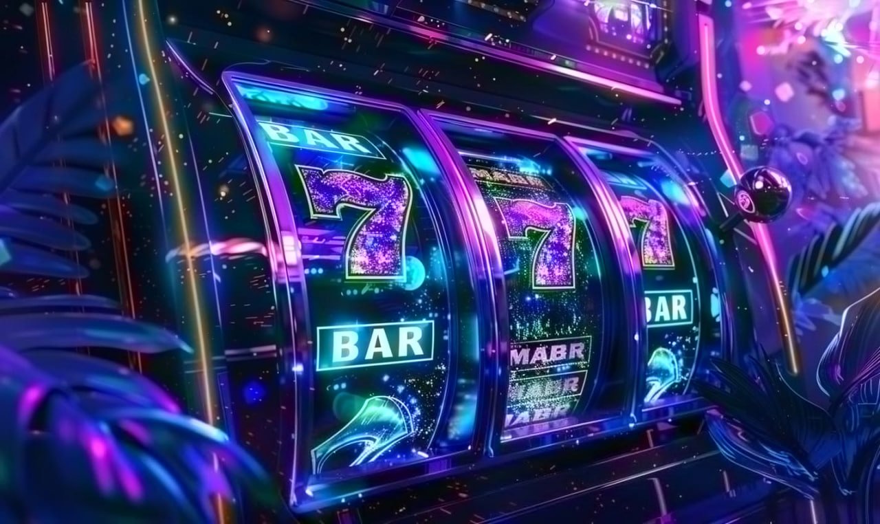 panda99bet VIP Program Myanmar ကစားသမားများ Exclusive Rewards ရရှိနေသည်