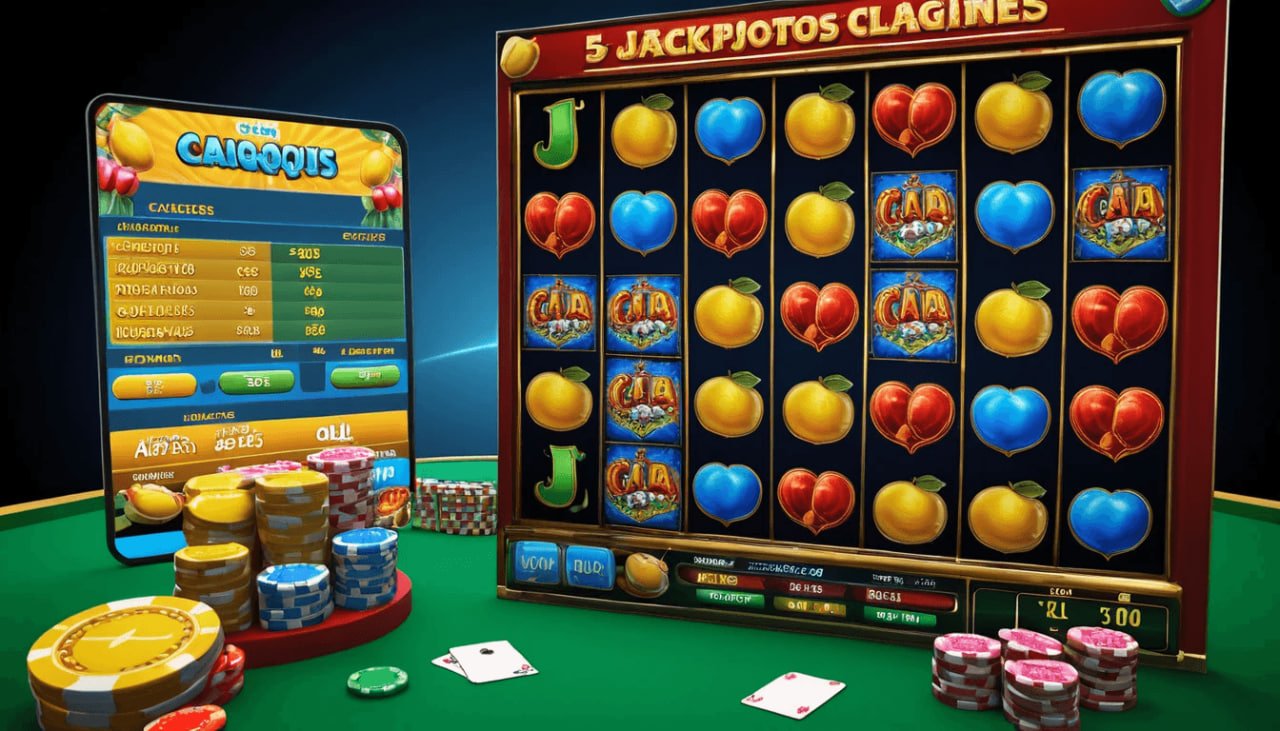 panda99bet ကာစီနို ကစားနည်း Myanmar ကစားသမားများ step by step guide