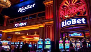 မြန်မာ Esports နှင့် Sportsbook ပြိုင်ပွဲများ
