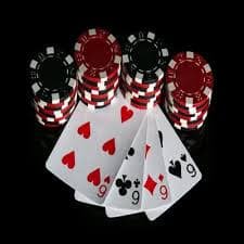 panda99bet ကာစီနို Baccarat Roulette Myanmar ကစားသမားများ online casino ကစားနေသည်