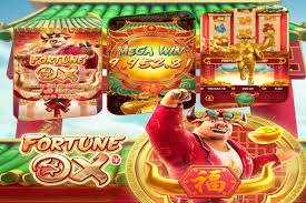 ကာစီနို ဂိမ်းများ