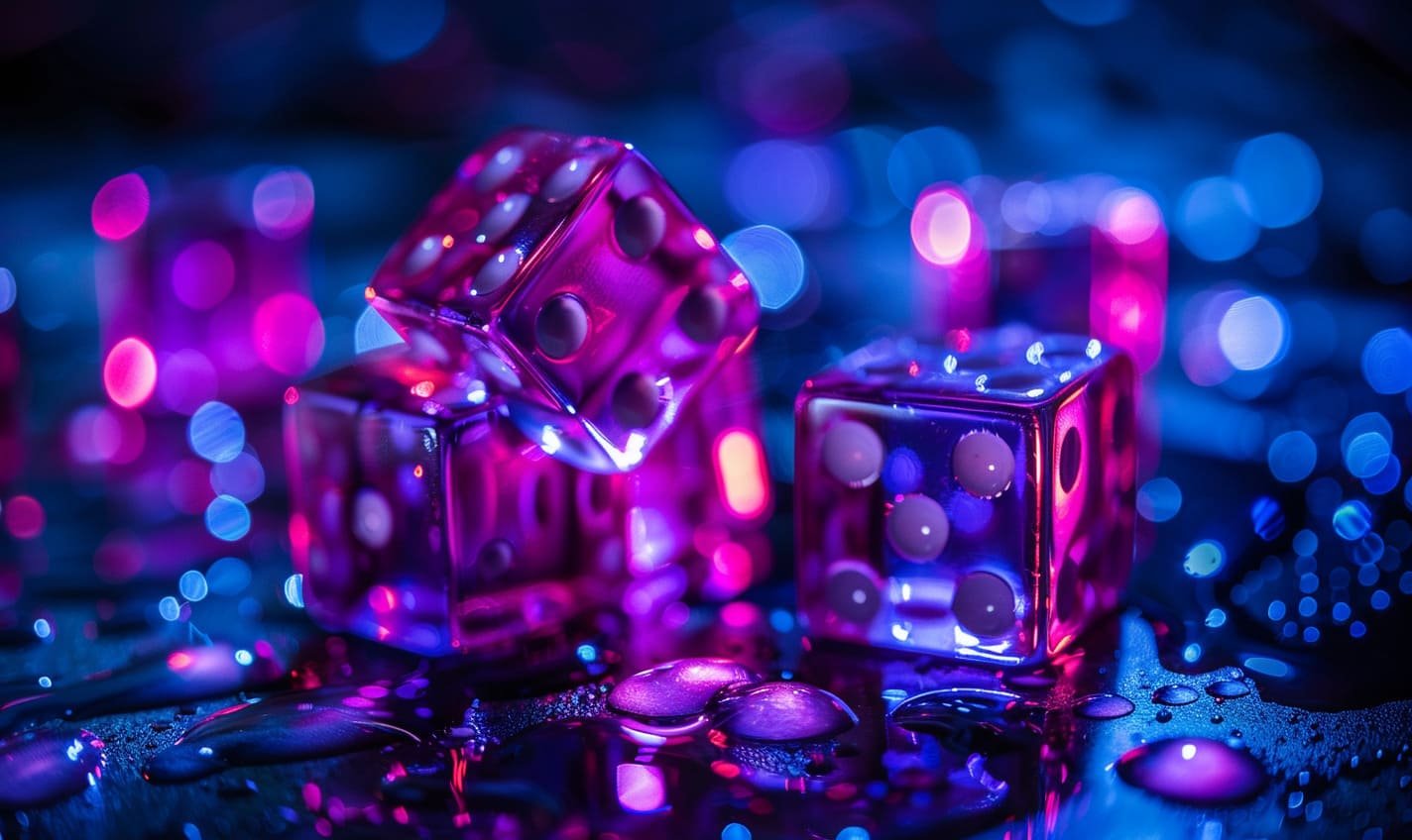 panda99bet Live Casino ကစားနည်းလမ်းညွှန် အဆင့်ဆင့်