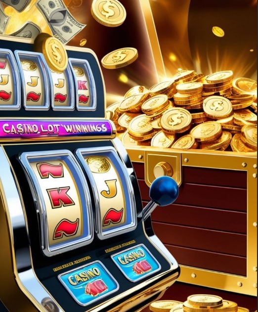 panda99bet ငွေသွင်းငွေထုတ် Wave Money KBZPay ဖြင့် ဆောင်ရွက်မှု