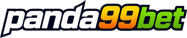 panda99bet Logo